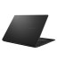 ASUS Vivobook S14 OLED (M5406)
